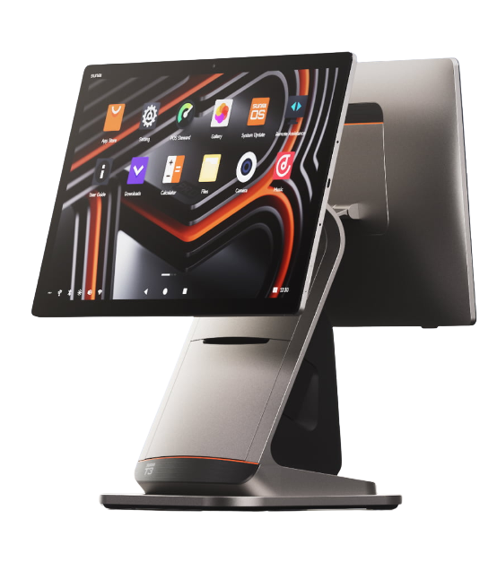 jual pos, point of sales desktop